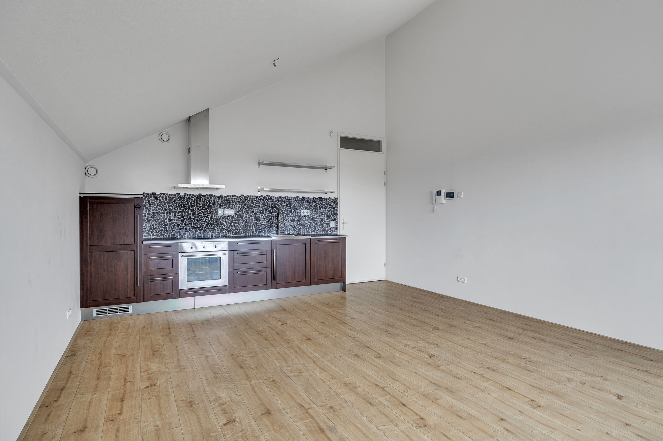 Foto 15 van Kraailandhof 42-D