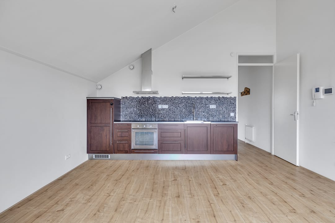 Foto 16 van Kraailandhof 42-D