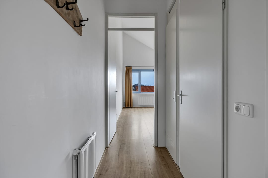 Foto 17 van Kraailandhof 42-D