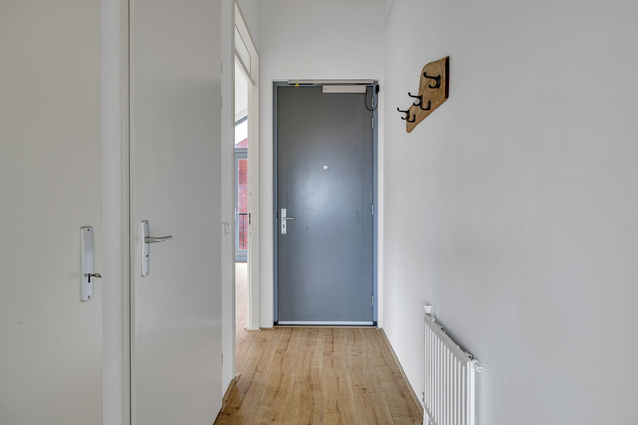 Foto 18 van Kraailandhof 42-D