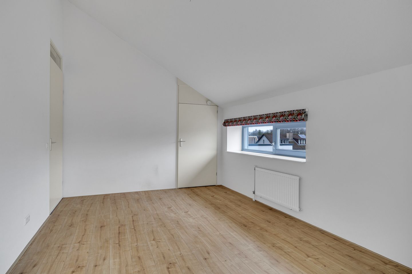 Foto 20 van Kraailandhof 42-D