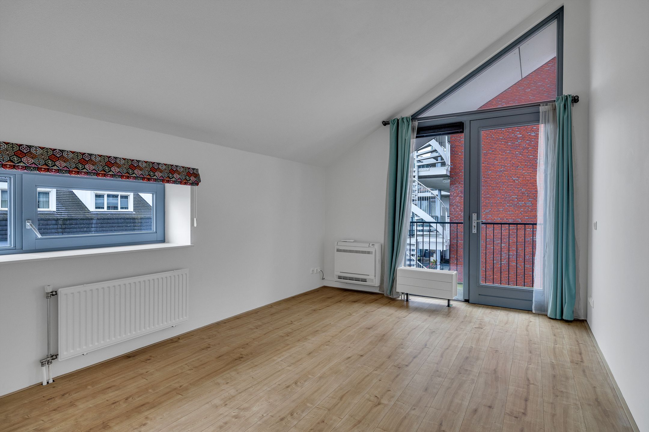 Foto 21 van Kraailandhof 42-D