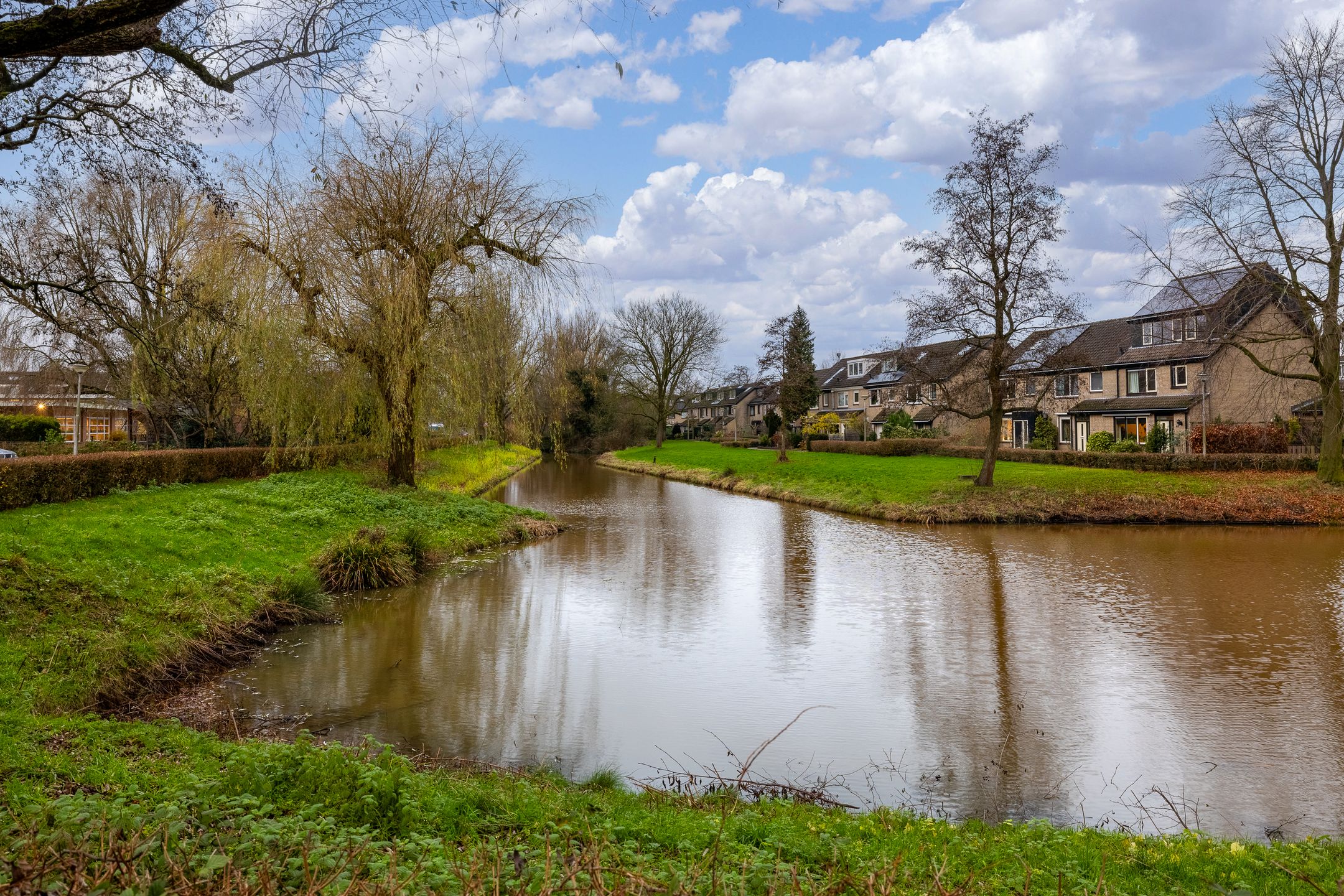 Foto 24 van Kraailandhof 42-D