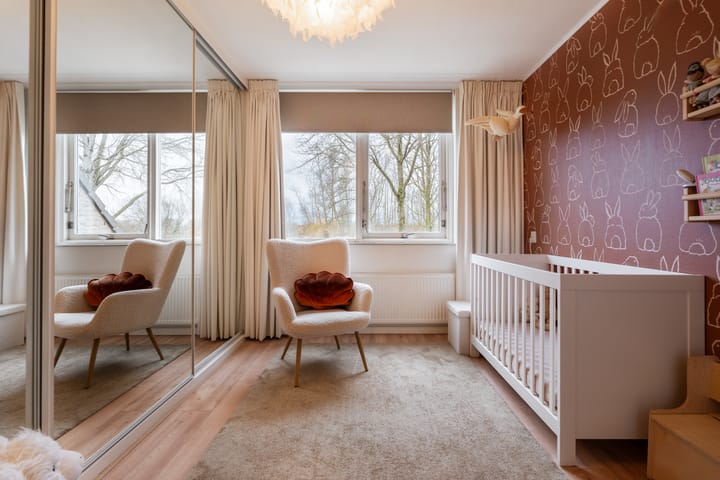 Foto 3 van Gamander 18