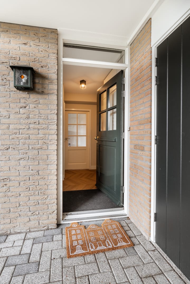 Foto 6 van Gamander 18