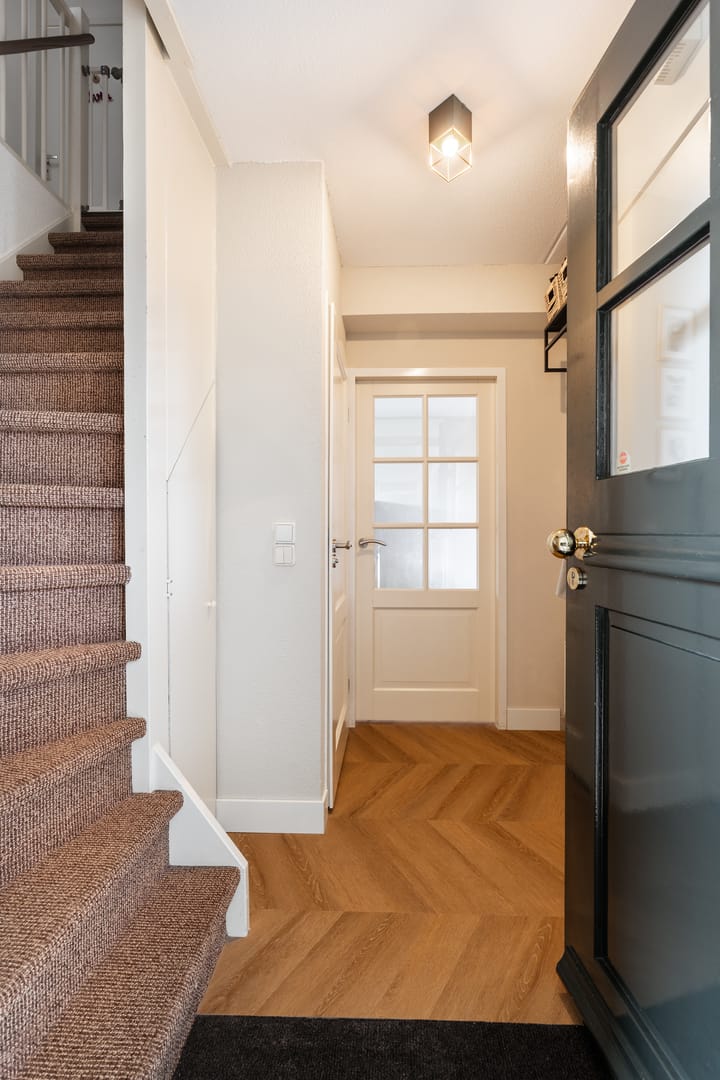 Foto 7 van Gamander 18