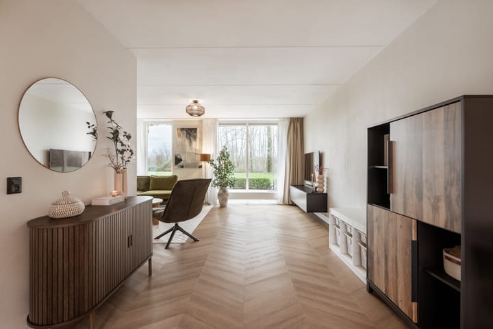 Foto 8 van Gamander 18