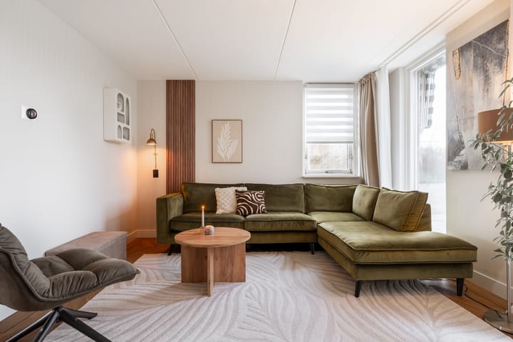 Foto 10 van Gamander 18