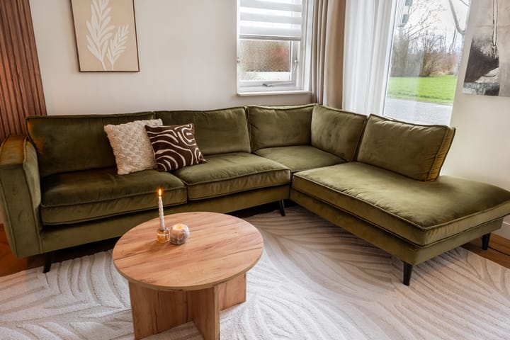 Foto 11 van Gamander 18