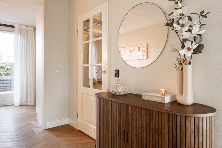 Foto 12 van Gamander 18