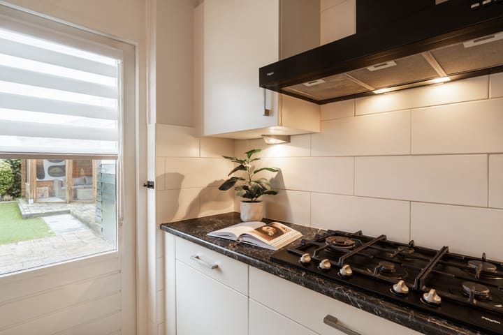 Foto 15 van Gamander 18