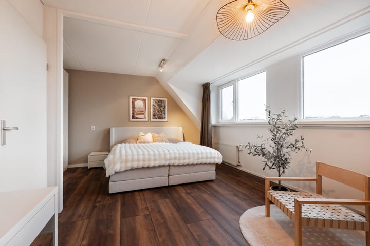 Foto 17 van Gamander 18