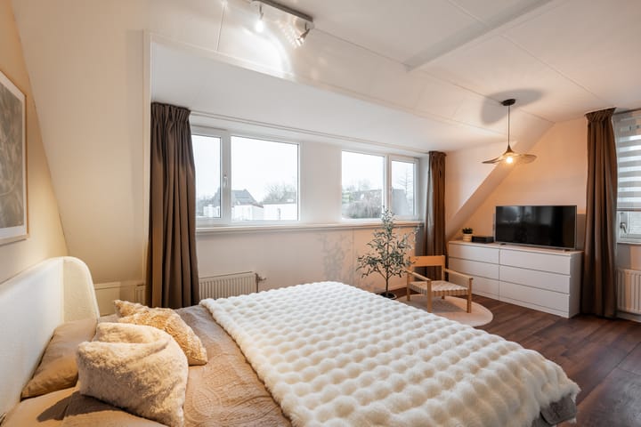 Foto 18 van Gamander 18