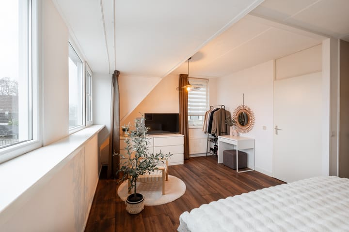 Foto 19 van Gamander 18