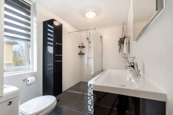 Foto 22 van Gamander 18