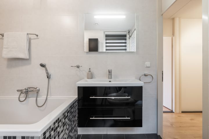 Foto 23 van Gamander 18