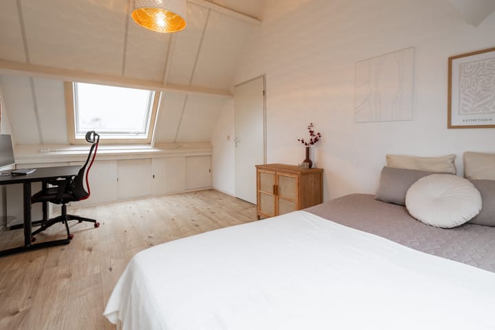 Foto 24 van Gamander 18