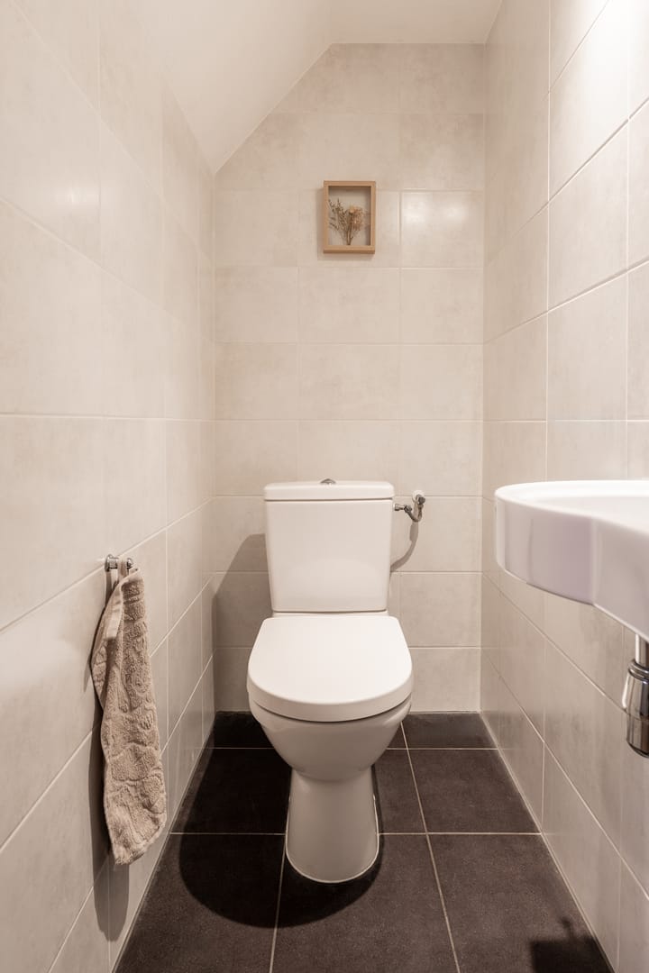 Foto 26 van Gamander 18