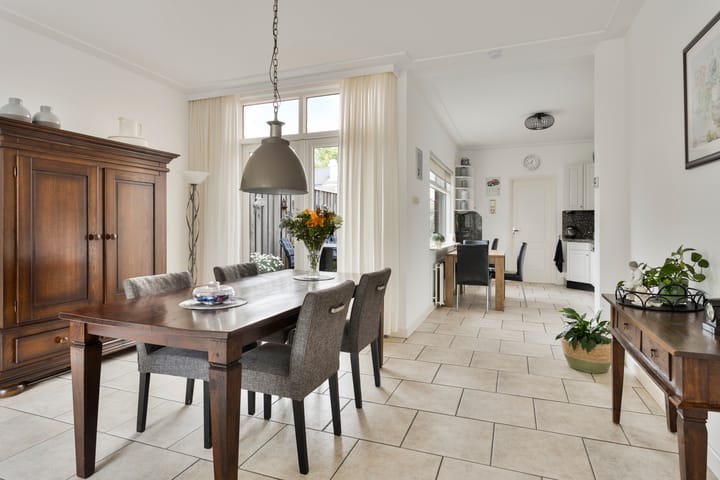 Foto 5 van Hoefstraat 192