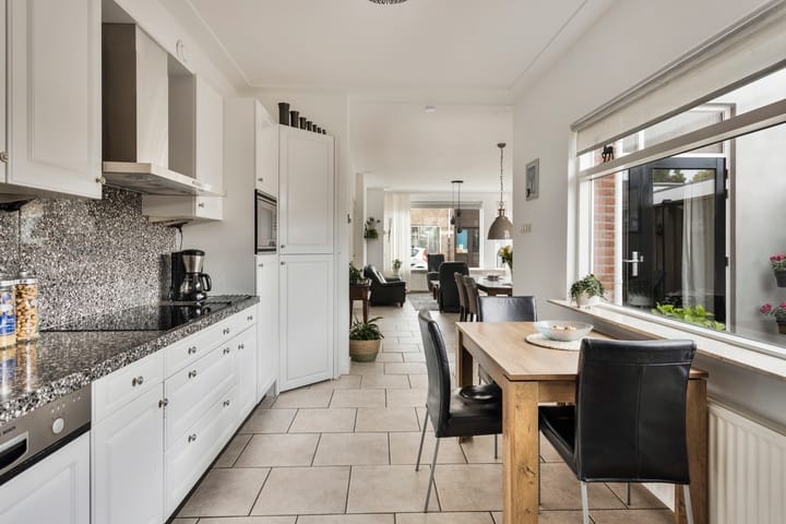 Foto 7 van Hoefstraat 192