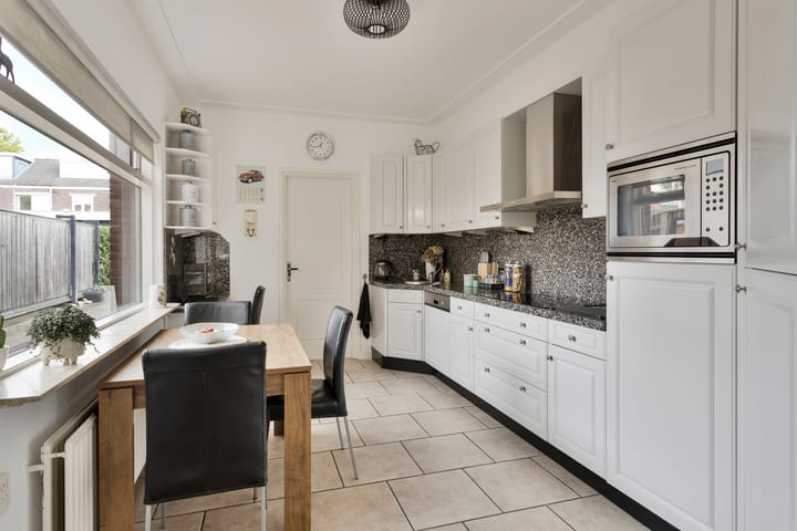 Foto 6 van Hoefstraat 192