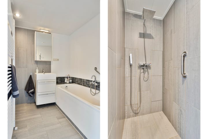 Foto 8 van Hoefstraat 192