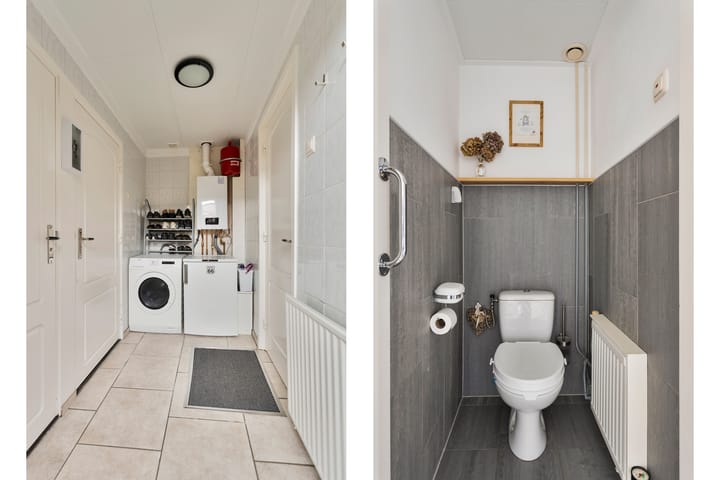 Foto 9 van Hoefstraat 192