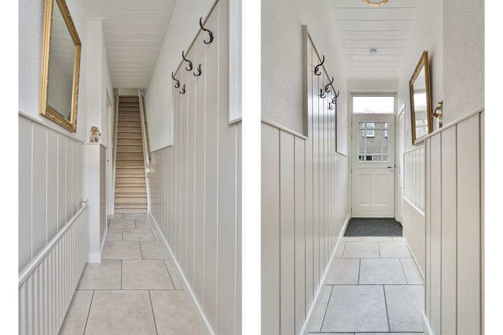 Foto 10 van Hoefstraat 192