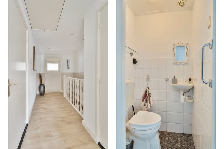 Foto 11 van Hoefstraat 192