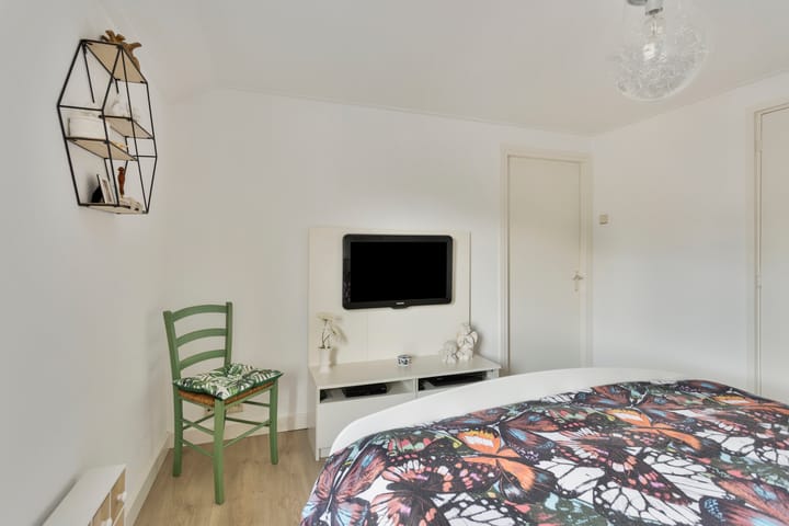 Foto 13 van Hoefstraat 192