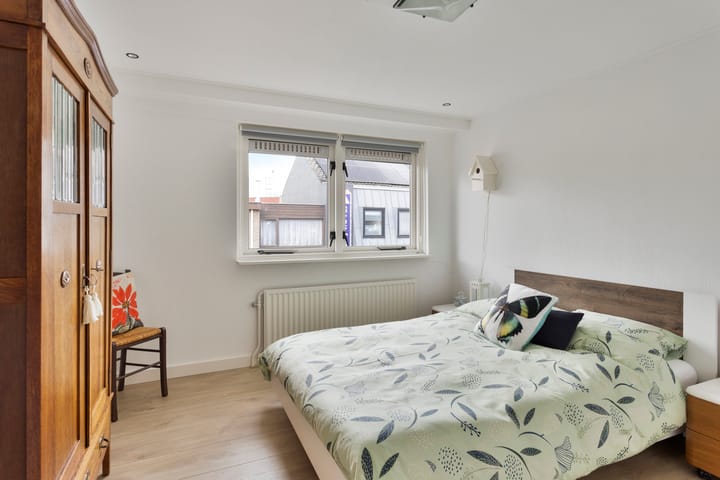 Foto 14 van Hoefstraat 192