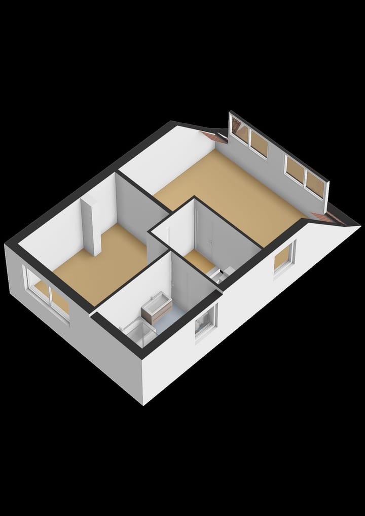 Foto 33 van Gamander 18