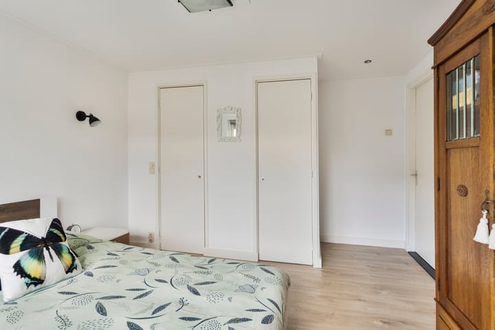 Foto 15 van Hoefstraat 192