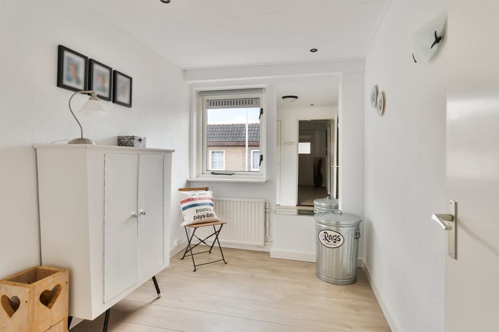 Foto 16 van Hoefstraat 192