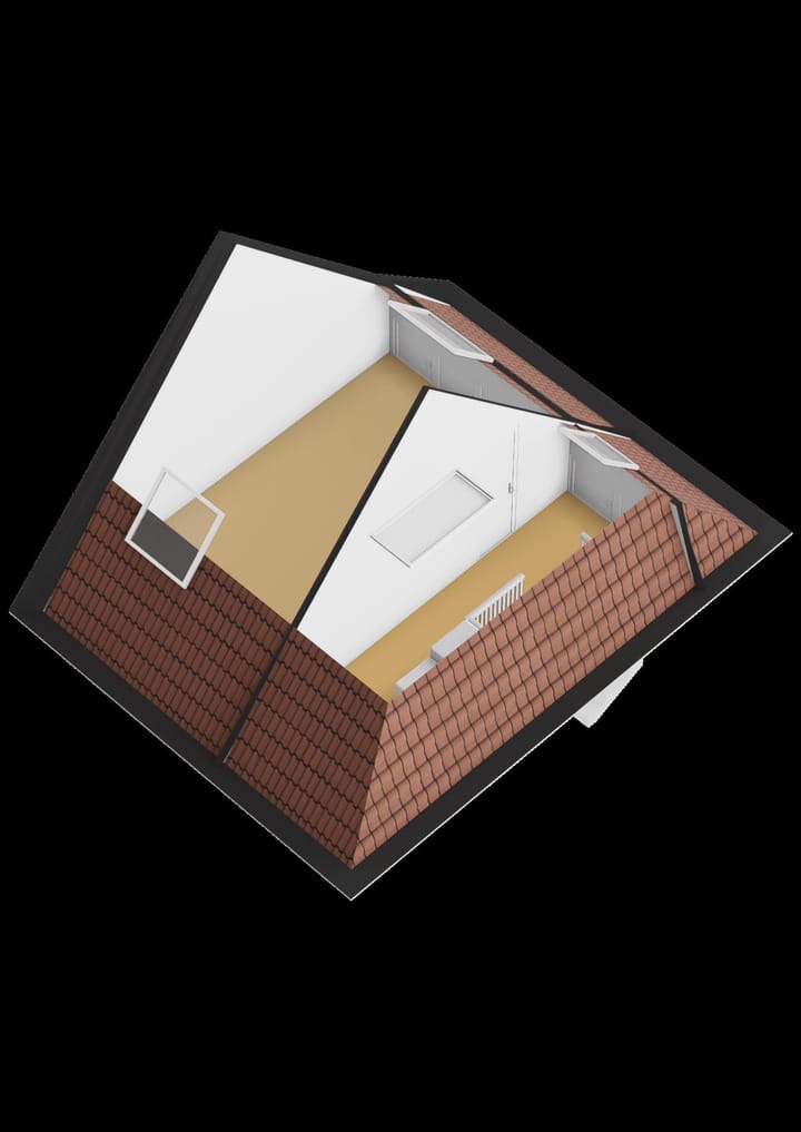 Foto 35 van Gamander 18