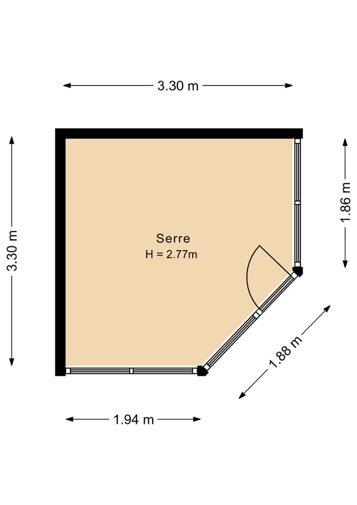 Foto 36 van Gamander 18