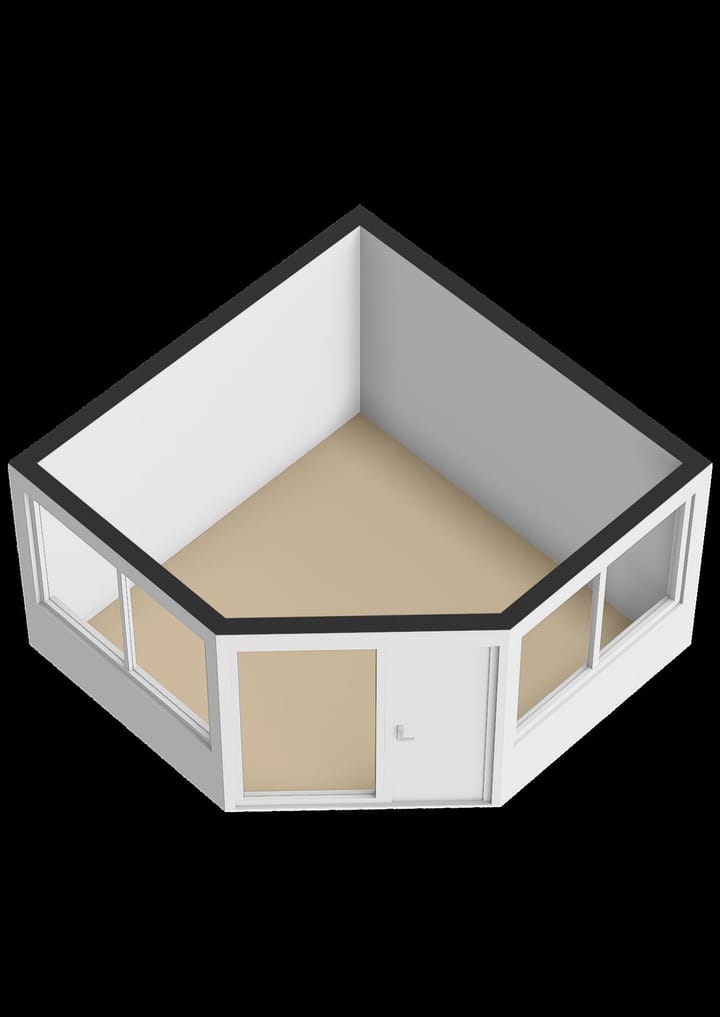 Foto 37 van Gamander 18