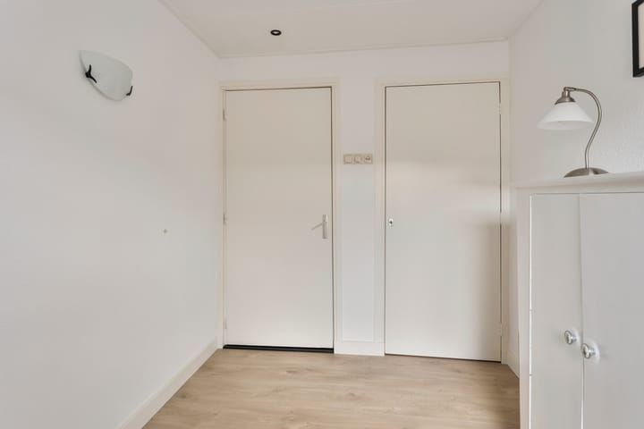 Foto 17 van Hoefstraat 192