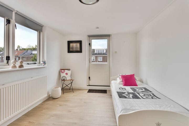 Foto 18 van Hoefstraat 192