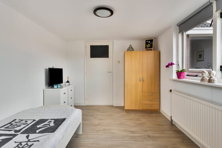 Foto 19 van Hoefstraat 192