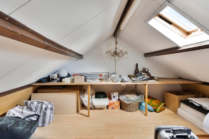 Foto 20 van Hoefstraat 192