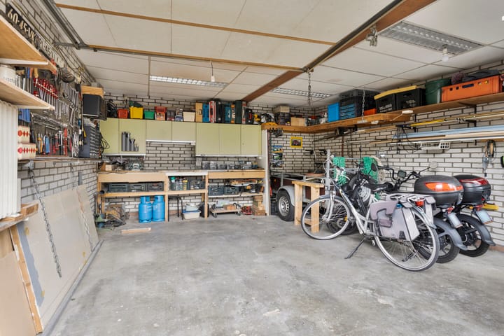 Foto 25 van Hoefstraat 192