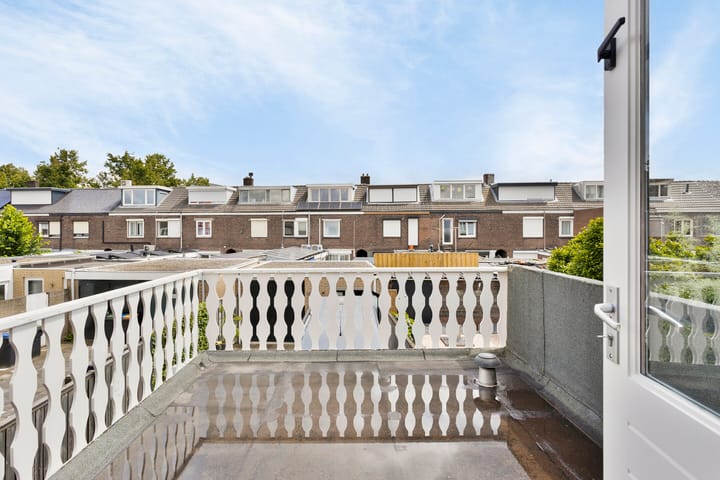 Foto 26 van Hoefstraat 192