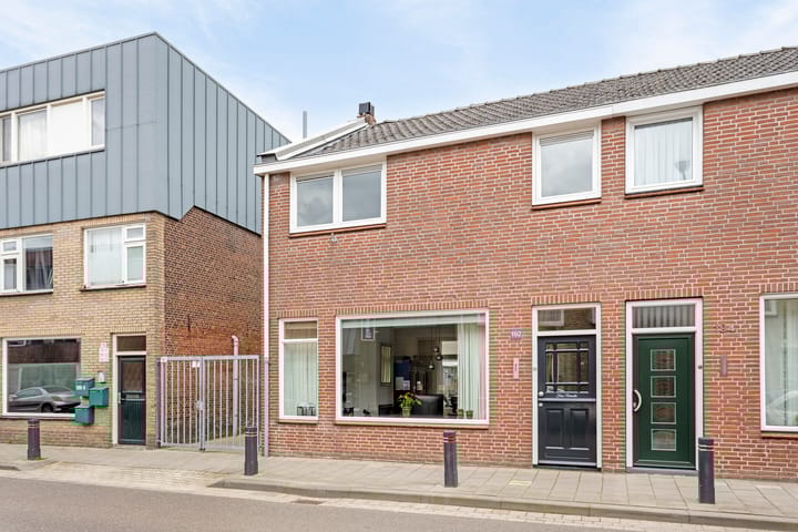 Foto 28 van Hoefstraat 192