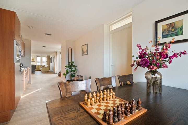 Foto 3 van Sint Janplein 51