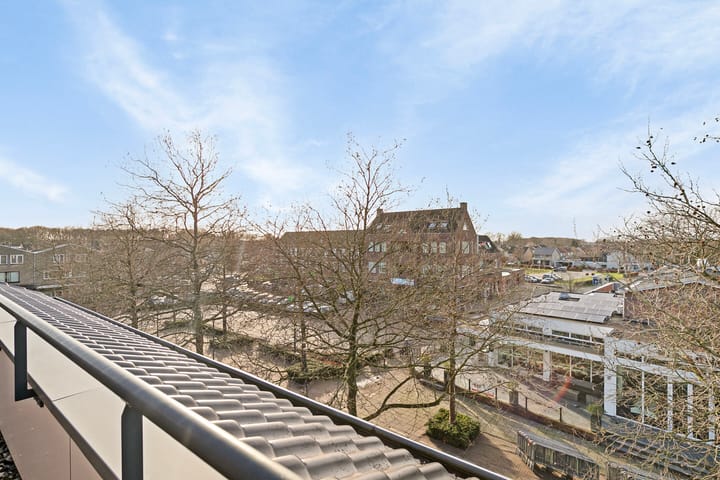 Foto 29 van Sint Janplein 51