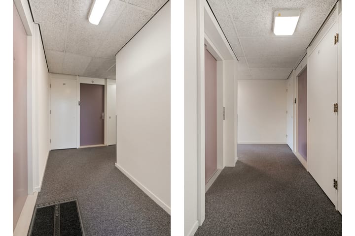 Foto 6 van Sint Janplein 51