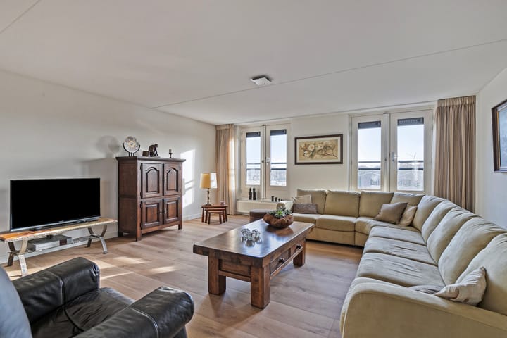 Foto 8 van Sint Janplein 51