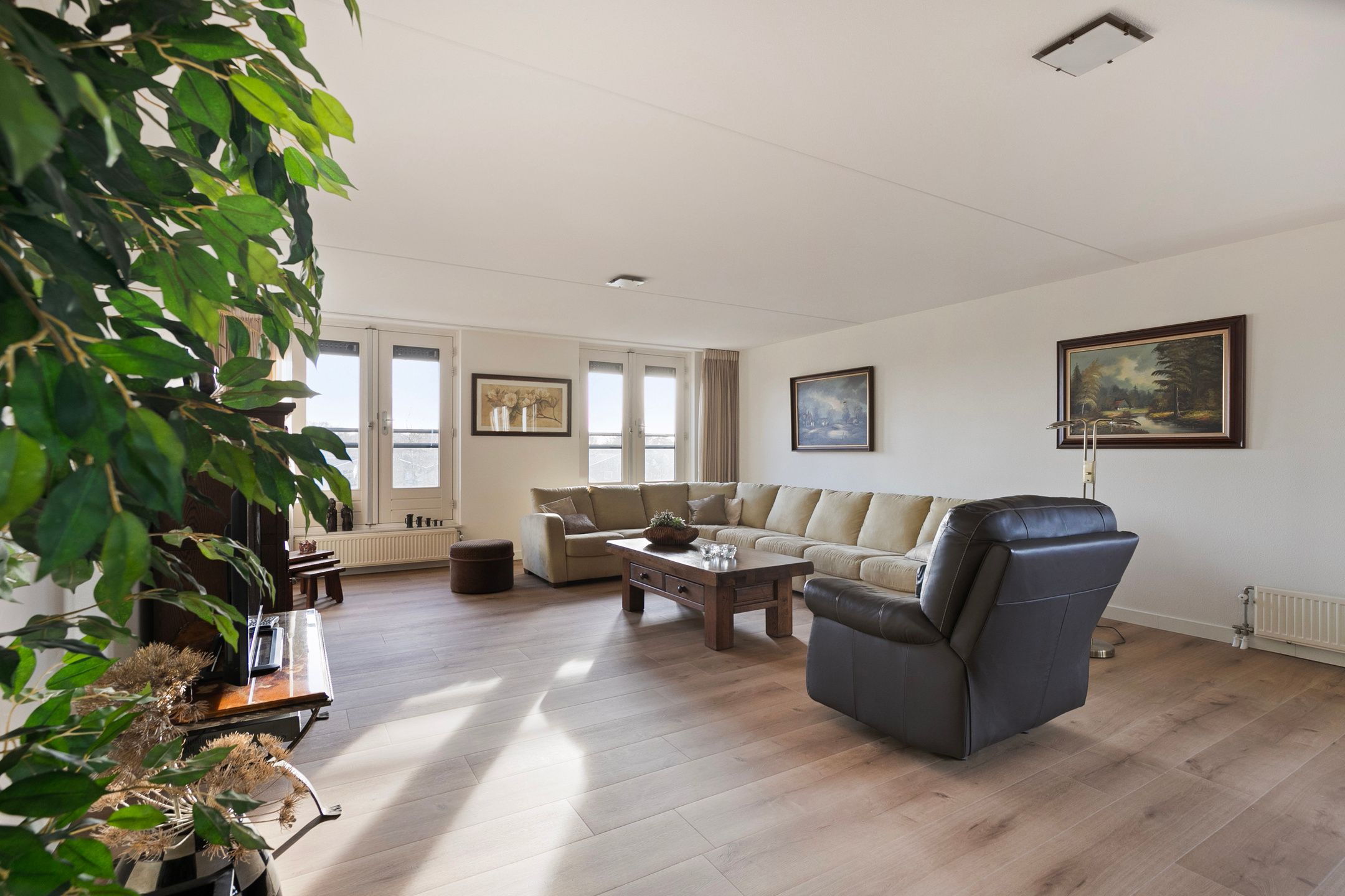 Foto 9 van Sint Janplein 51