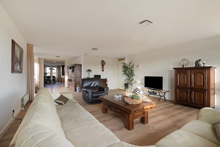 Foto 10 van Sint Janplein 51